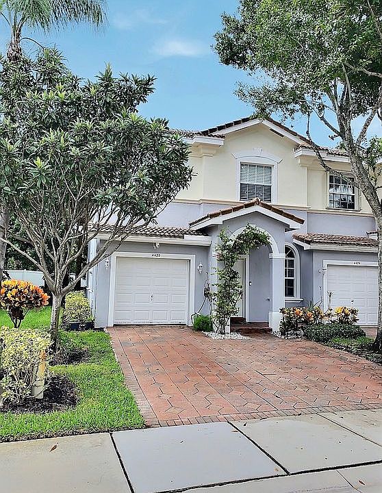 1st image of 4420 Regal Ct