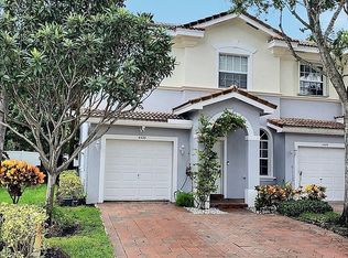 4420 Regal Ct, Delray Beach, FL 33445