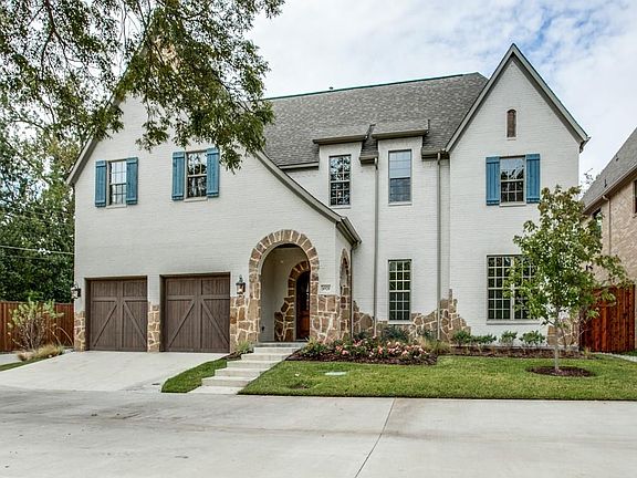 2nd image of 6920 Frontierwood Pl