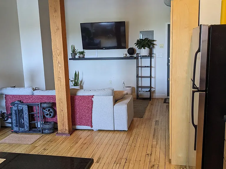 244 Brighton Ave #206 — Photo 5