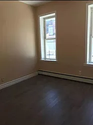 Rented by B & H Properties of New York LTD