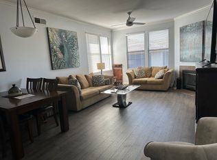 19777 N 76th St APT 3290, Scottsdale, AZ 85255