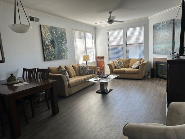 19777 N 76th St APT 3290