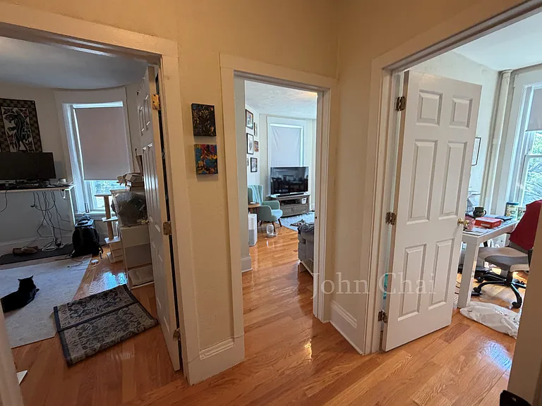 7 Mount Hood Rd #5 — Photo 19