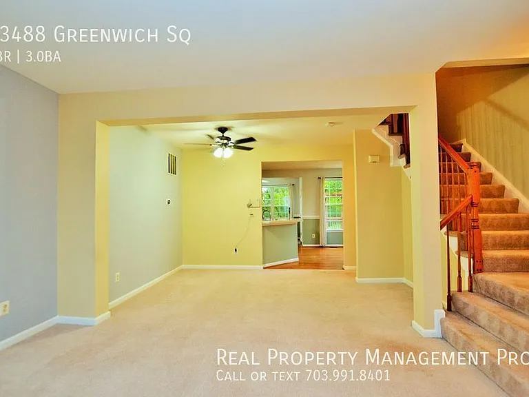 43488 Greenwich Sq — Photo 11