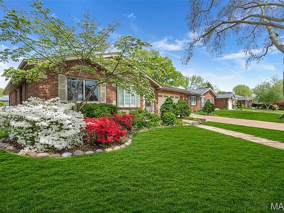 5th image of 6271 Kinsey Pl