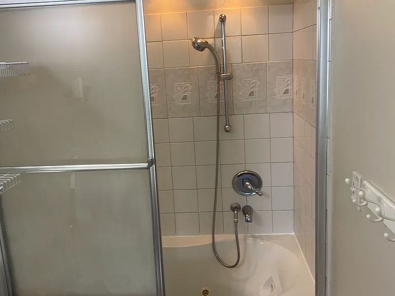 12300 Apache Ave #222 — Photo 15
