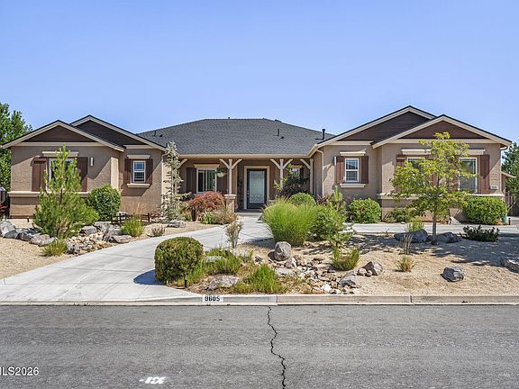 2nd image of 9605 Cordoba Blvd