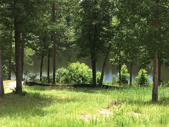 3rd image of 279 Hodges Bay Dr