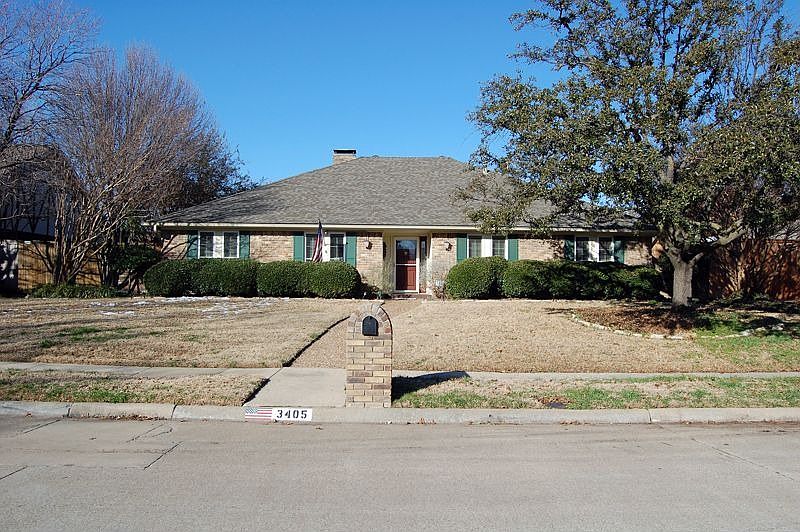 1st image of 3405 Haversham Dr