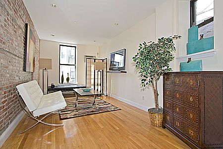 2nd image of 252 W 123rd St APT 5A