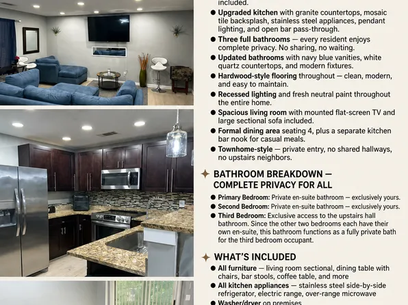 1225 Maple Valley Ct, Union City, GA 30291