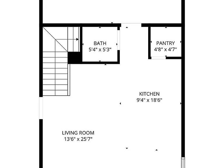 120 Hartson Dr — Photo 33