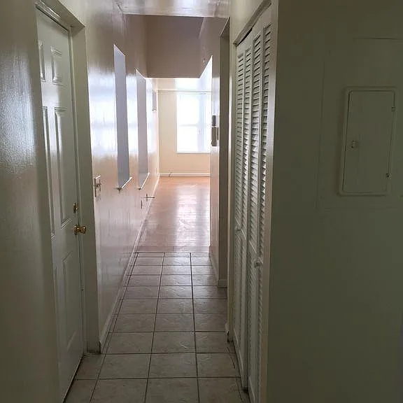 3823 Folsom Ave #WEST — Photo 13