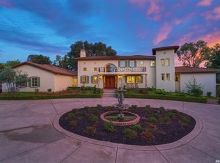 4760 Illinois Ave, Fair Oaks, CA 95628