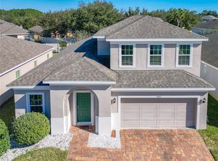 26026 Meadow Breeze Ln, Leesburg, FL 34748