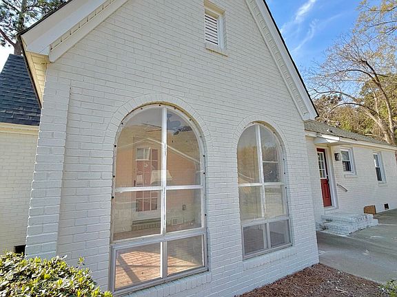 5th image of 1304 Rhem Street