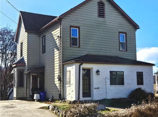 6640 Kings Hwy S, Zionsville, PA 18092