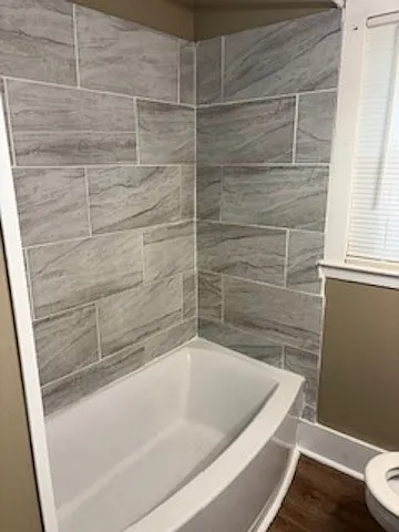 7212 S Lake Marion Cir — Photo 12