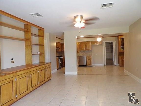 3rd image of 103 Bellaire Dr