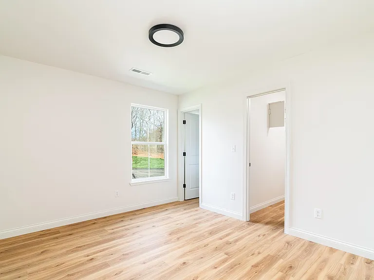 1623 Francis Rd NW — Photo 12
