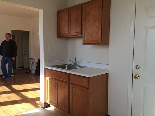 2nd image of 333 N Pine Ave #14