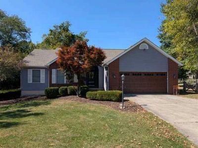 880 Lackey Old State Rd, Delaware, OH, 43015