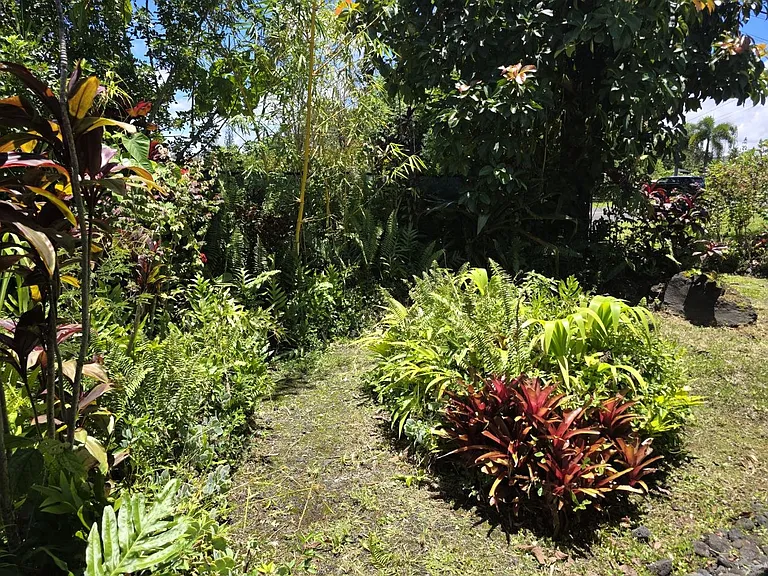 12-138 Mapuana Ave — Photo 20