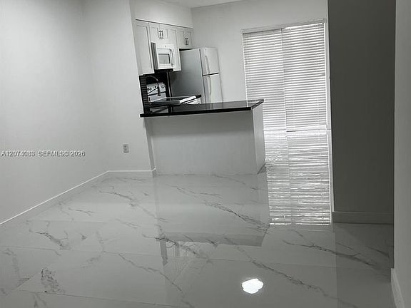 3rd image of 5560 W 21st Ct APT 108