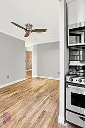 Rented by Centennial Properties NY