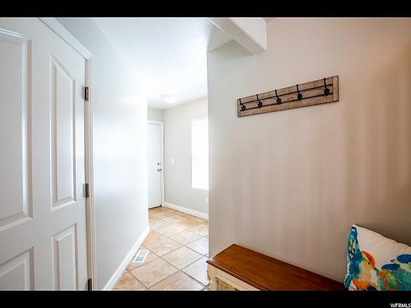 2nd image of 6714 S Balfour Ln #105
