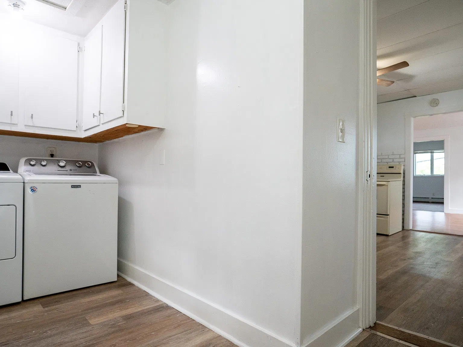 82 Foss St — Photo 4
