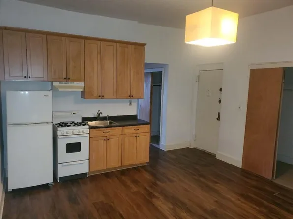 773 Eastern Parkway S #4B, Brooklyn, NY 11213