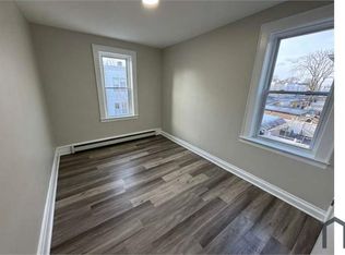 380 N 11th St APT 8, Newark, NJ 07107