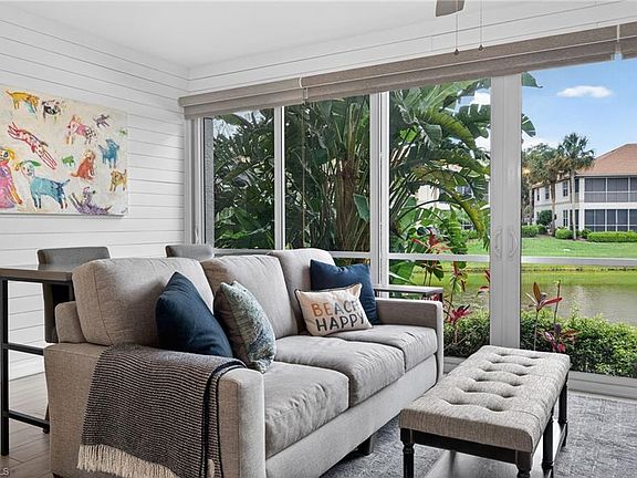3rd image of 4440 Riverwatch DR #102