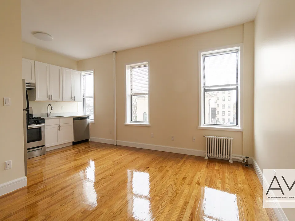 1320 Coney Island Ave #42