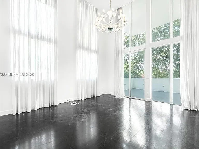 1428 West Ave #2 — Photo 21