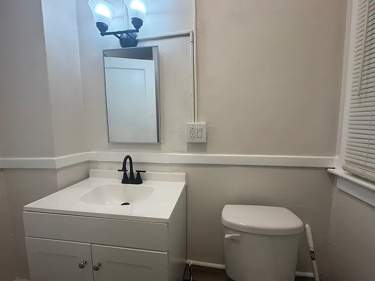 71 Mary St #2 — Photo 13