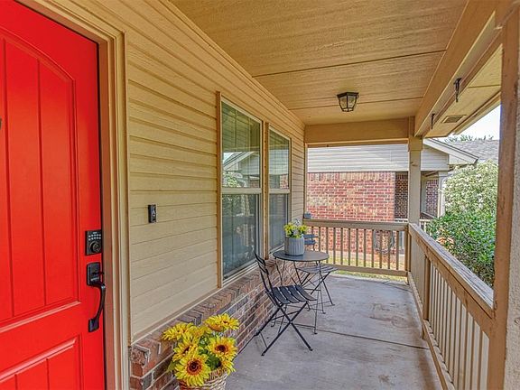 4th image of 2712 Red Fish Rd
