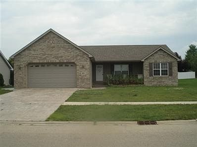 1st image of 815 Peony Ln