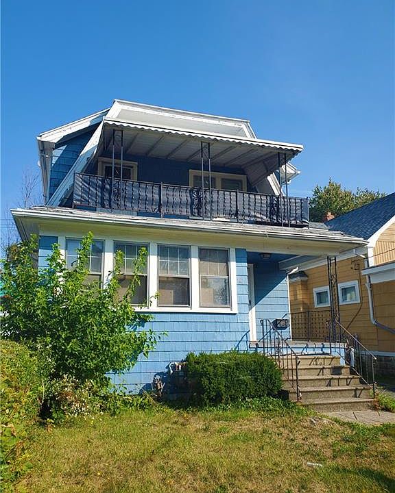 1st image of 102 Dartmouth Ave