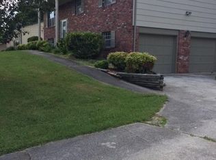 7817 Hollybrook Ct, Powell, TN 37849
