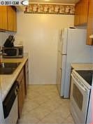 3rd image of 2606 Nevada Ln