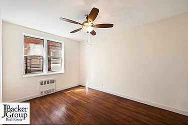 Sold by J Backer Group Inc