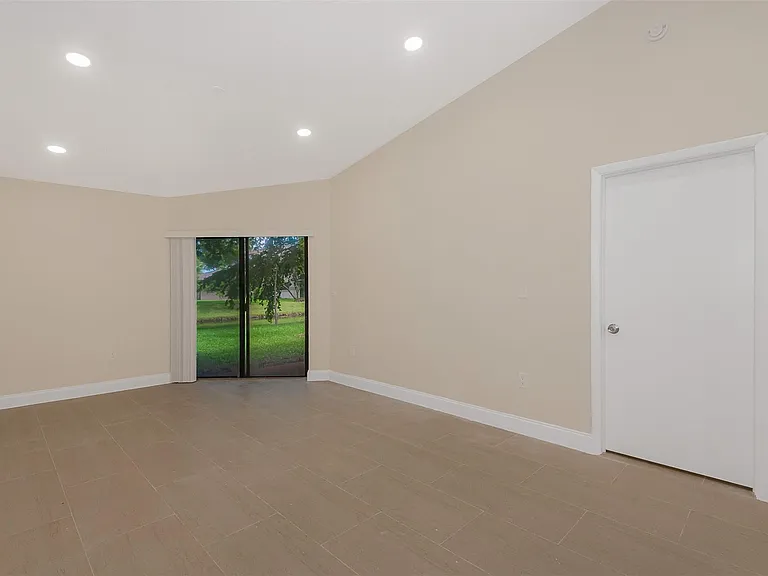 9951 Nob Hill Pl #9951 — Photo 15