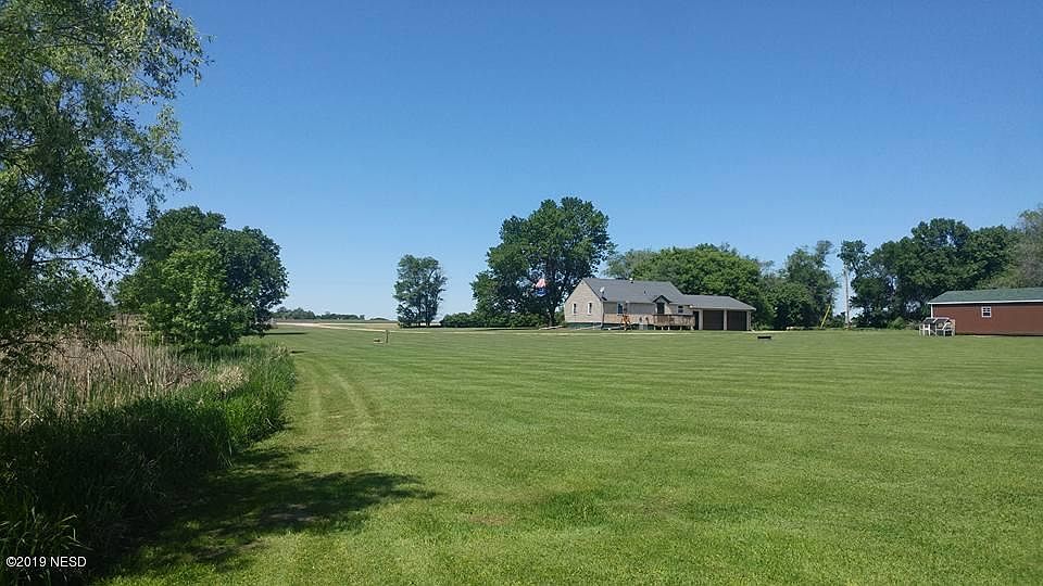 2nd image of 14190 Sd Highway 15