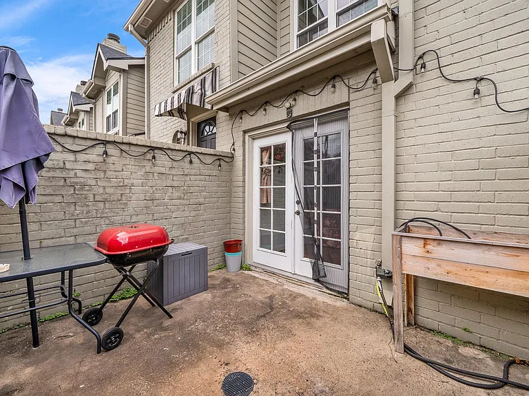 612 Fargo St #612 — Photo 33