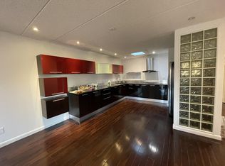 75-22 Parsons Blvd #G3, Flushing, NY 11367