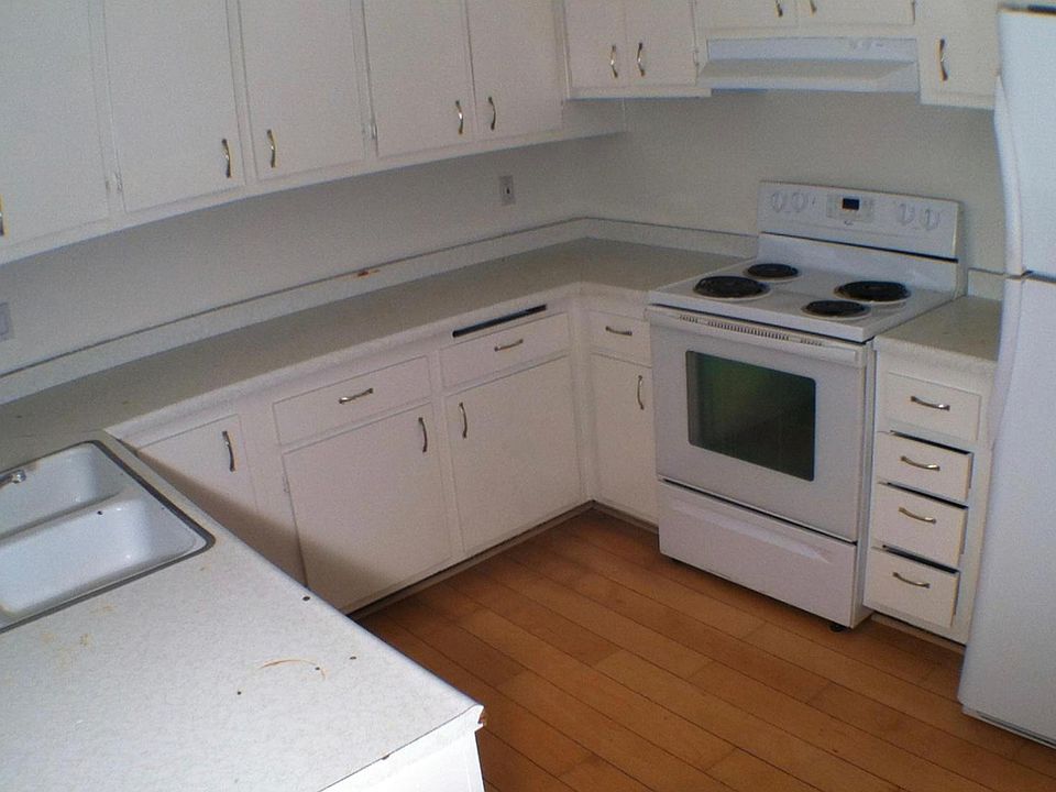 1st image of 8743 Navajo Rd