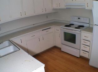 8743 Navajo Rd, San Diego, CA 92119